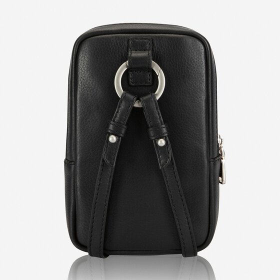 Jekyll & Hide Paris Funda de teléfono móvil Piel 11 cm