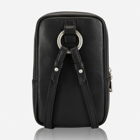 Jekyll & Hide Paris Funda de teléfono móvil Piel 11 cm