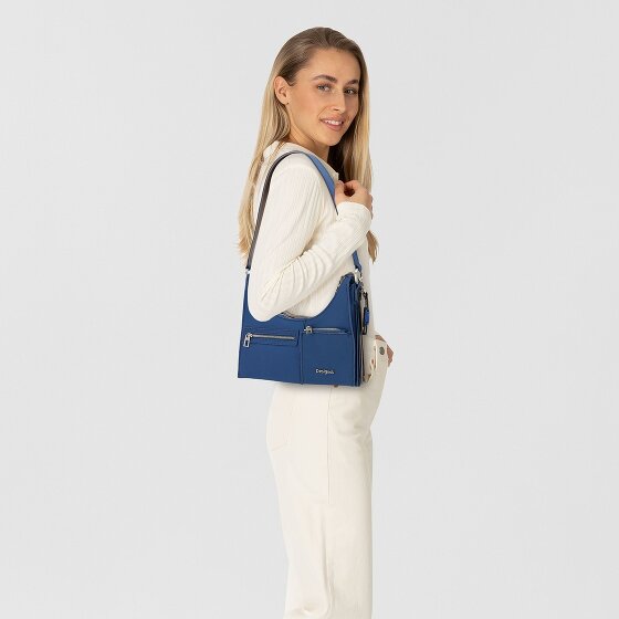 Desigual Delta Vega Bolsa de hombro 24 cm