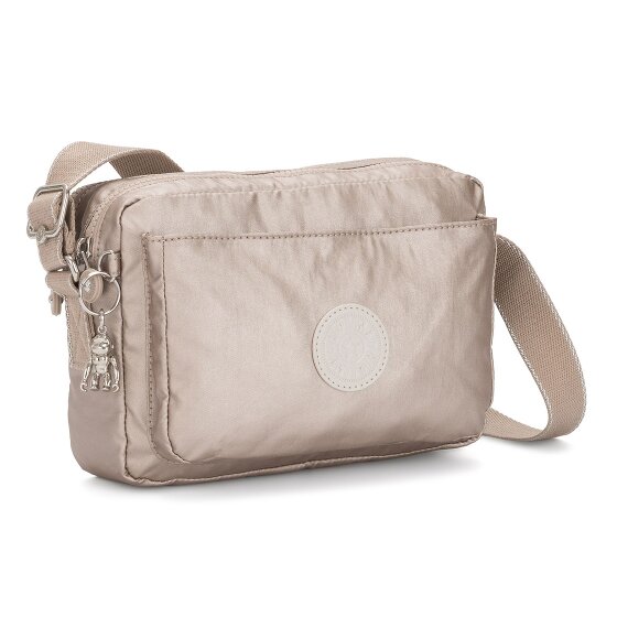Kipling Bolsa de hombro Classics Abanu M 24 cm