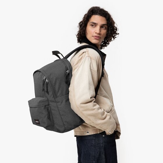 Eastpak Day Office Mochila de día 44 cm Compartimento para el portátil