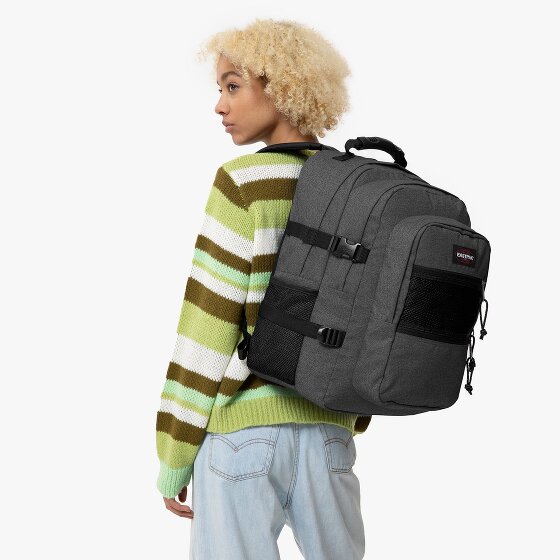 Eastpak Suplyer Mochila de día 45.5 cm Compartimento para el portátil