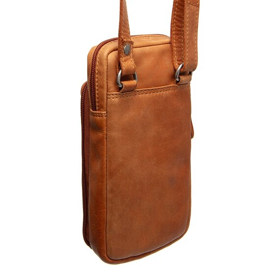 The Chesterfield Brand Valdes Funda de teléfono móvil Piel 10 cm