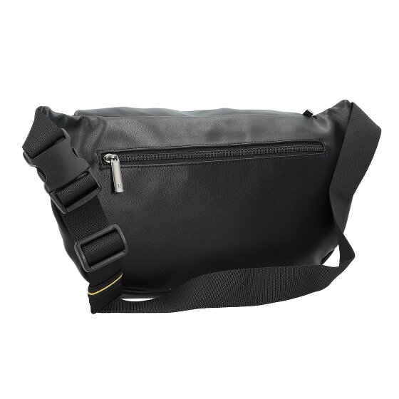 Roncato Riñonera Brooklyn 33 cm
