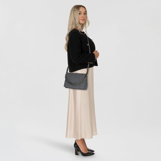 DKNY Desiree Bolsa de hombro 24 cm