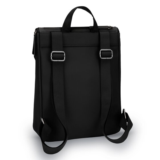 Kapten & Son Mochila Vallen City 31 cm