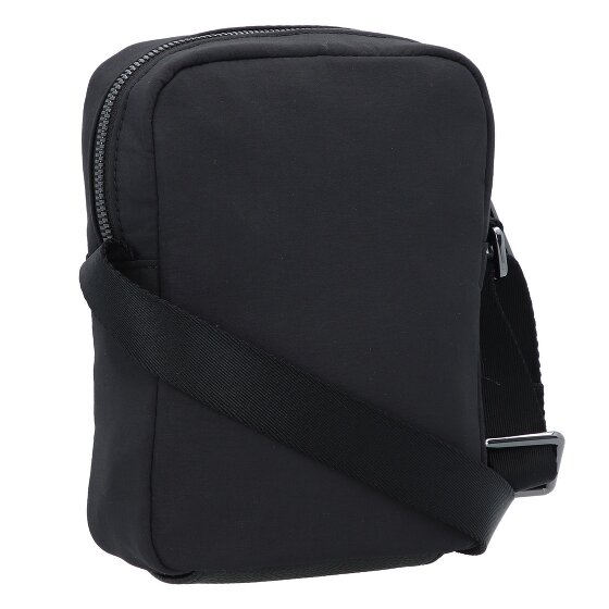 Joop! Narni Rafael Bolsa de hombro Mini Bag 13.5 cm