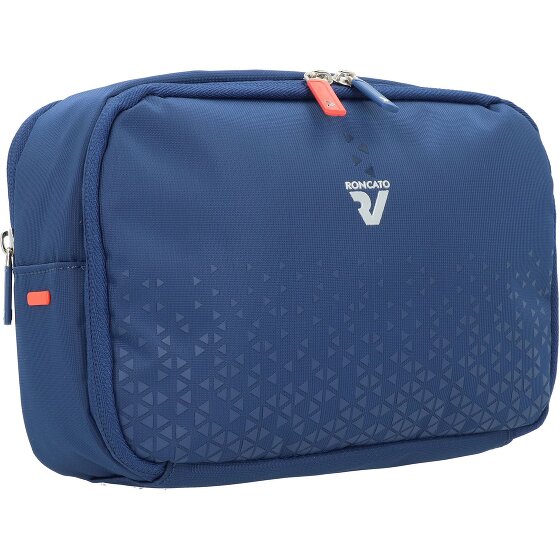 Roncato Crosslite Bolsa de aseo 23 cm