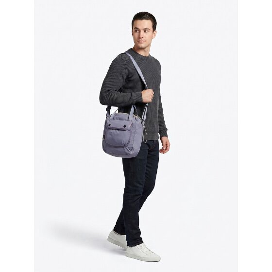 Bellroy Cinch Mensajero 31 cm