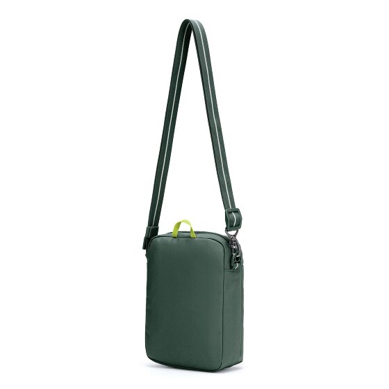 Pacsafe GO Festival bandolera antirrobo RFID 17 cm