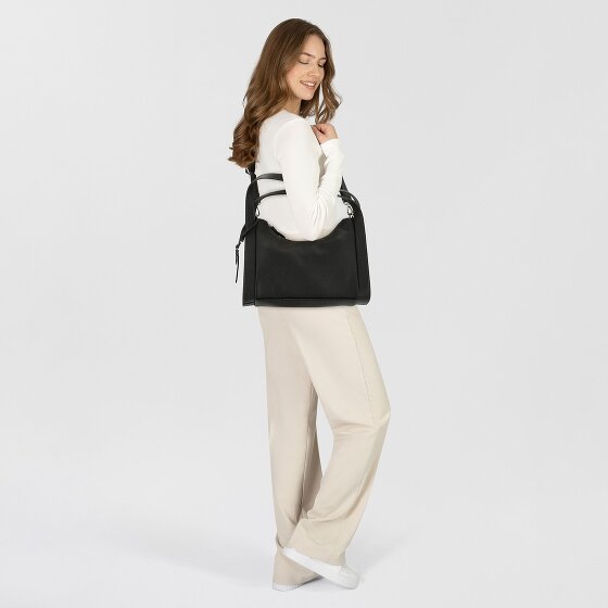 Tom Tailor Aspen Bolsa de hombro 31.5 cm