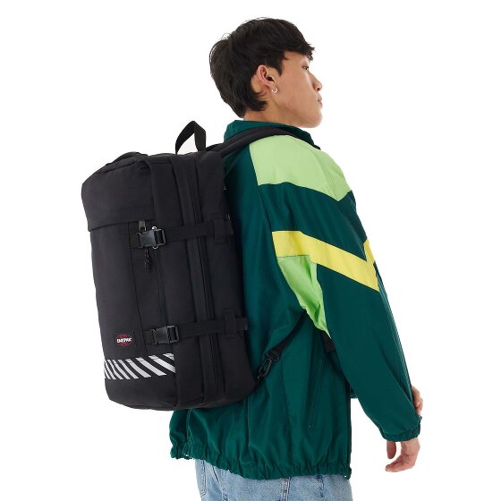 Eastpak Travelpack Bolsa de viaje Weekender 33 cm