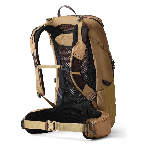 Gregory Zulu 30 Mochila de senderismo M-L 62 cm