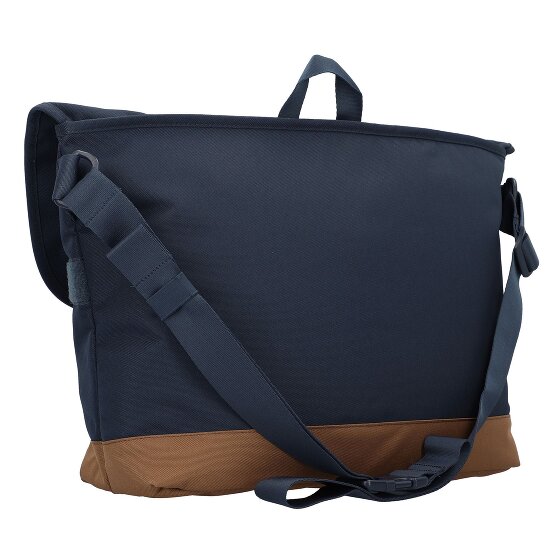 Herschel Cove Mensajero 38 cm Compartimento para el portátil
