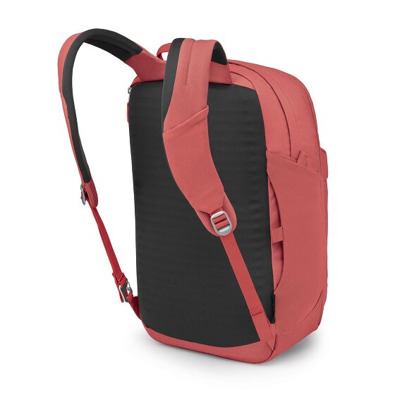Osprey Arcane Mochila de día 50 cm Compartimento para el portátil