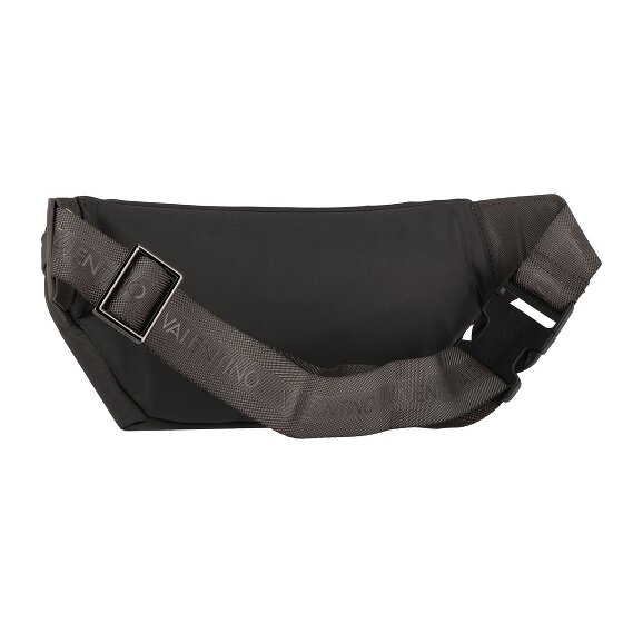 Valentino Cardano Riñonera 39 cm