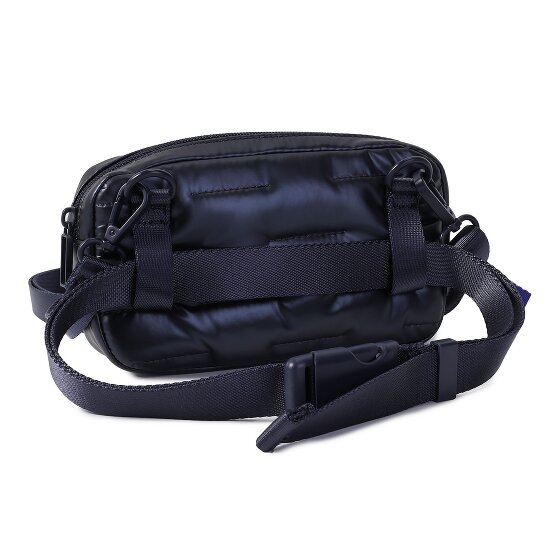 Hedgren Riñonera Cocoon Snug 19 cm