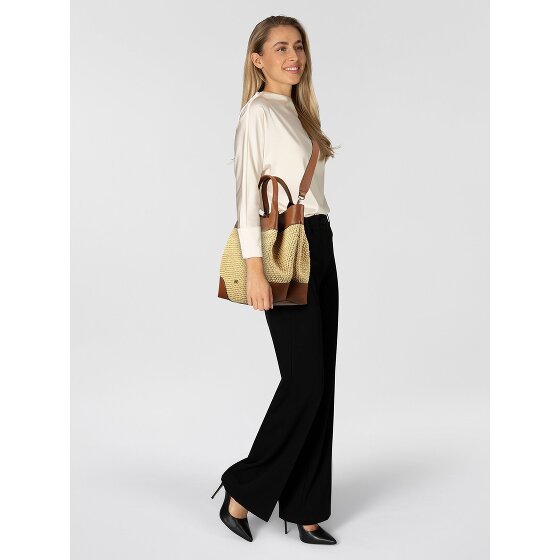 abro Essential Bolsa de compras 35 cm