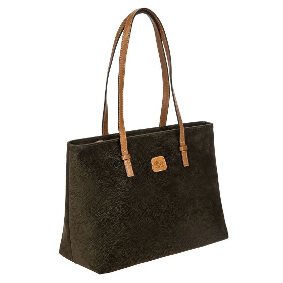 Bric's Bolsa Life Vittoria Shopper 32 cm