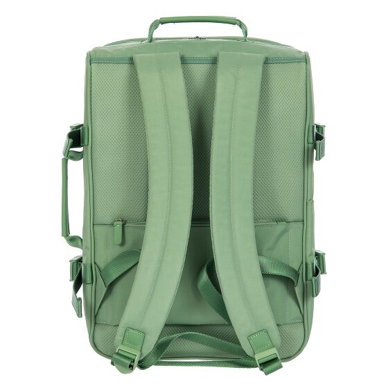 Bric's Positano Mochila de día 42 cm Compartimento para el portátil