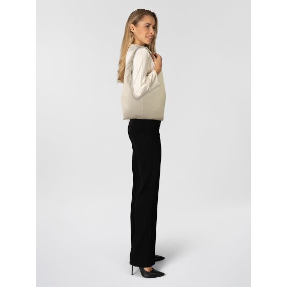 Liebeskind Mira Bolsa de hombro L Piel 33 cm