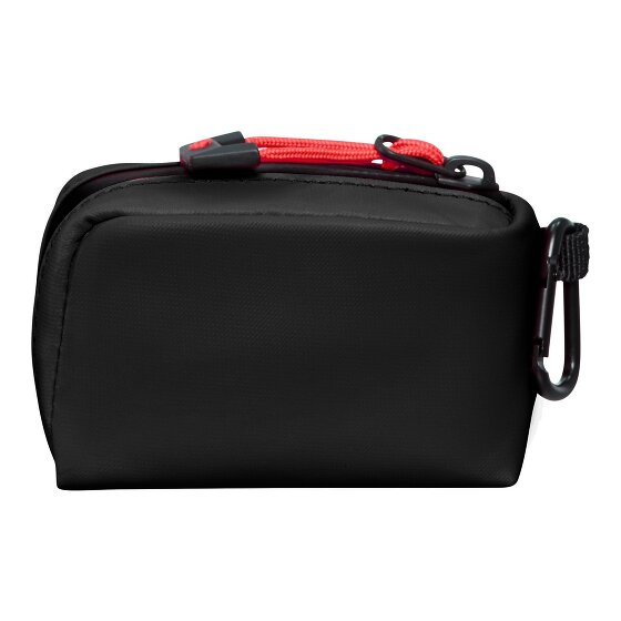 Samsonite Estuche Ecodiver AirPods 7 cm