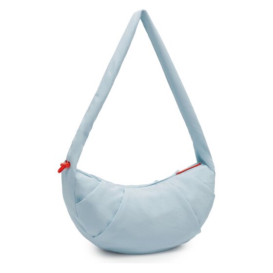 LES VISIONNAIRES Unio Vancouver Bolsa de hombro 47 cm