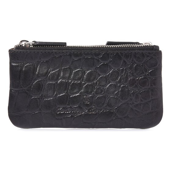 Castelijn & Beerens Cartera de llaves Piel 13.5 cm