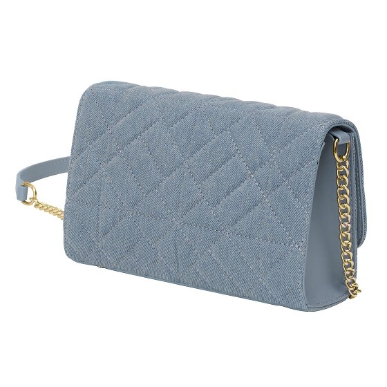 Cavalli Class Carlotta Bolsa de hombro 22 cm