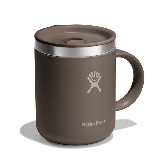 Hydro Flask Taza de café 355 ml