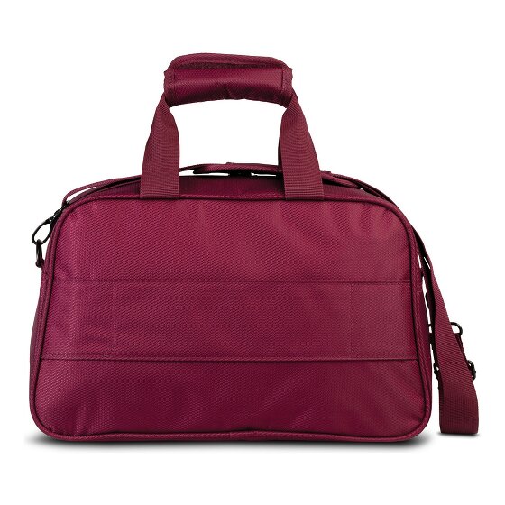Worldpack Basel Bolsa de viaje 40 cm