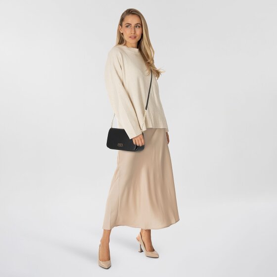 Kate Spade New York Serena Bolsa de hombro Piel 21 cm