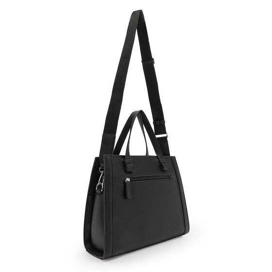 L.Credi Oana Bolso 32 cm