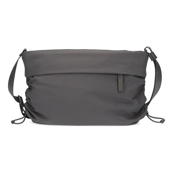 Zwei Amie Bolsa de hombro 33 cm