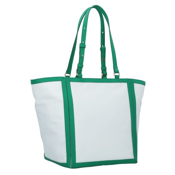 Tommy Hilfiger TH Essential Bolsa de compras 26 cm