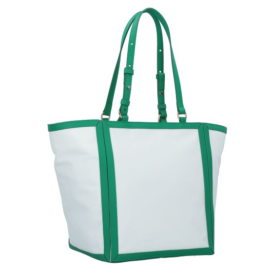 Tommy Hilfiger TH Essential Bolsa de compras 26 cm