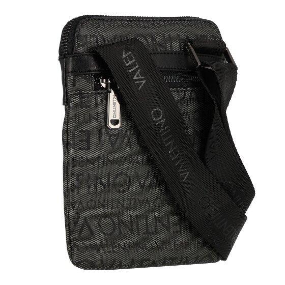 Valentino Billion Bolsa de hombro Mini Bag 17 cm