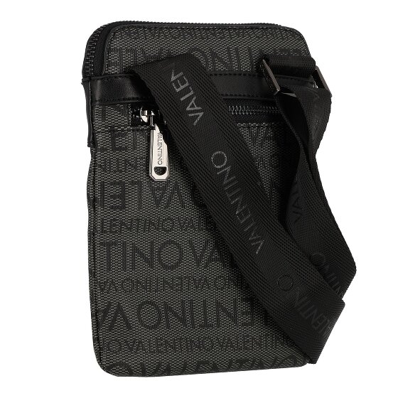 Valentino Billion Bolsa de hombro Mini Bag 17 cm