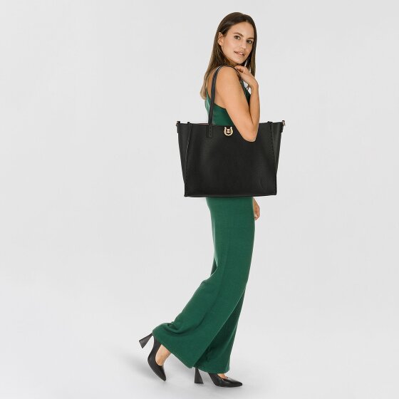 U.S. Polo Assn. Middelton Bolsa de compras L 40 cm