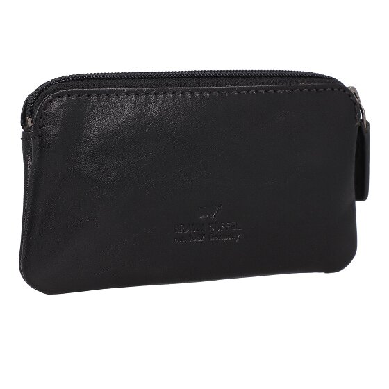 Braun Büffel Country Cartera de llaves Piel 12.5 cm