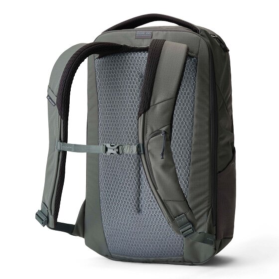 Gregory Rhune 22 Mochila de día 48 cm Compartimento para el portátil