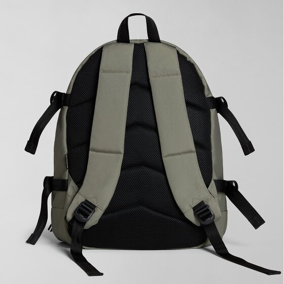 Napapijri H-Bay Mochila de día 46 cm Compartimento para el portátil