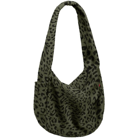 reisenthel Moonbag Bolsa de hombro 48 cm