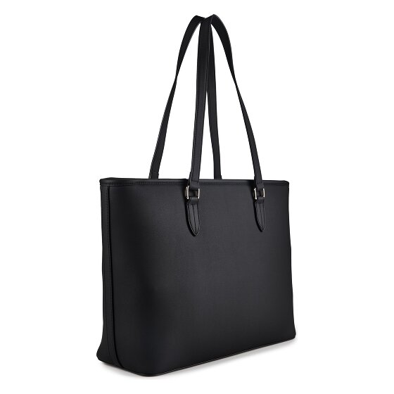 Love Moschino Bolsa de compras 39 cm
