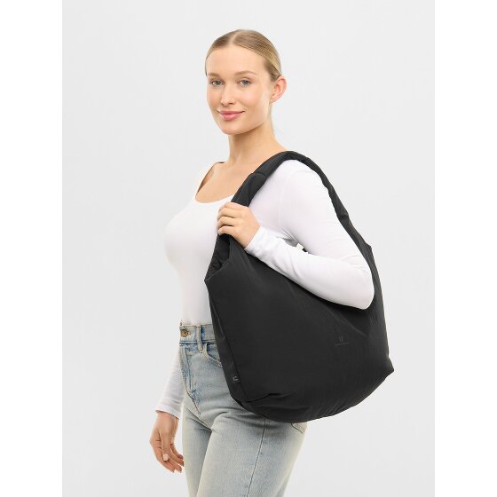 Johnny Urban Cleo Bolsa de compras 56 cm