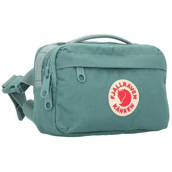 Fjällräven Kanken Hip Pack Riñonera 18 cm