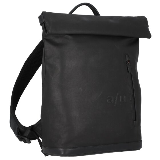 aunts & uncles Japan Wakayama Mochila de día 35 cm Compartimento para el portátil