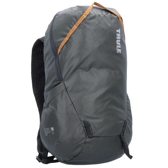 Thule Mochila Stir 18L 45 cm