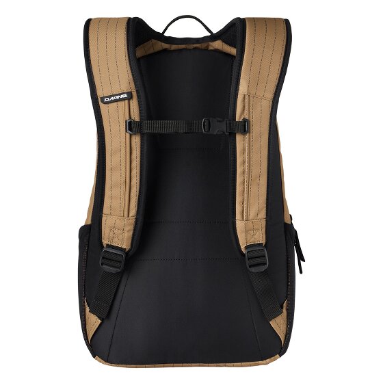 Dakine Campus 25L Mochila de día M 46 cm