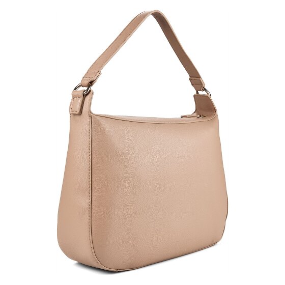 Valentino Naty Bolsa de hombro 35 cm